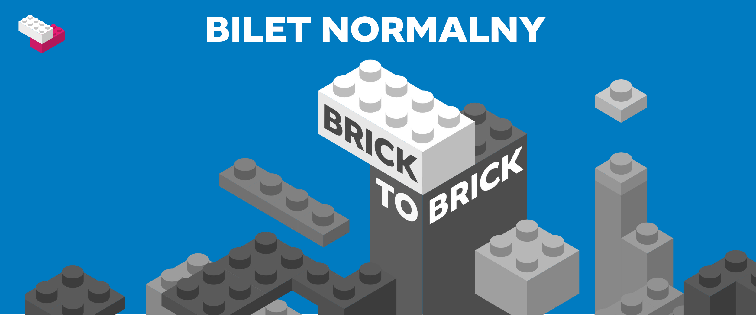 Bilet normalny