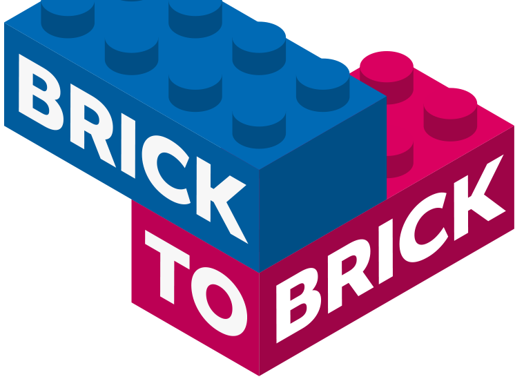 BrickToBrick