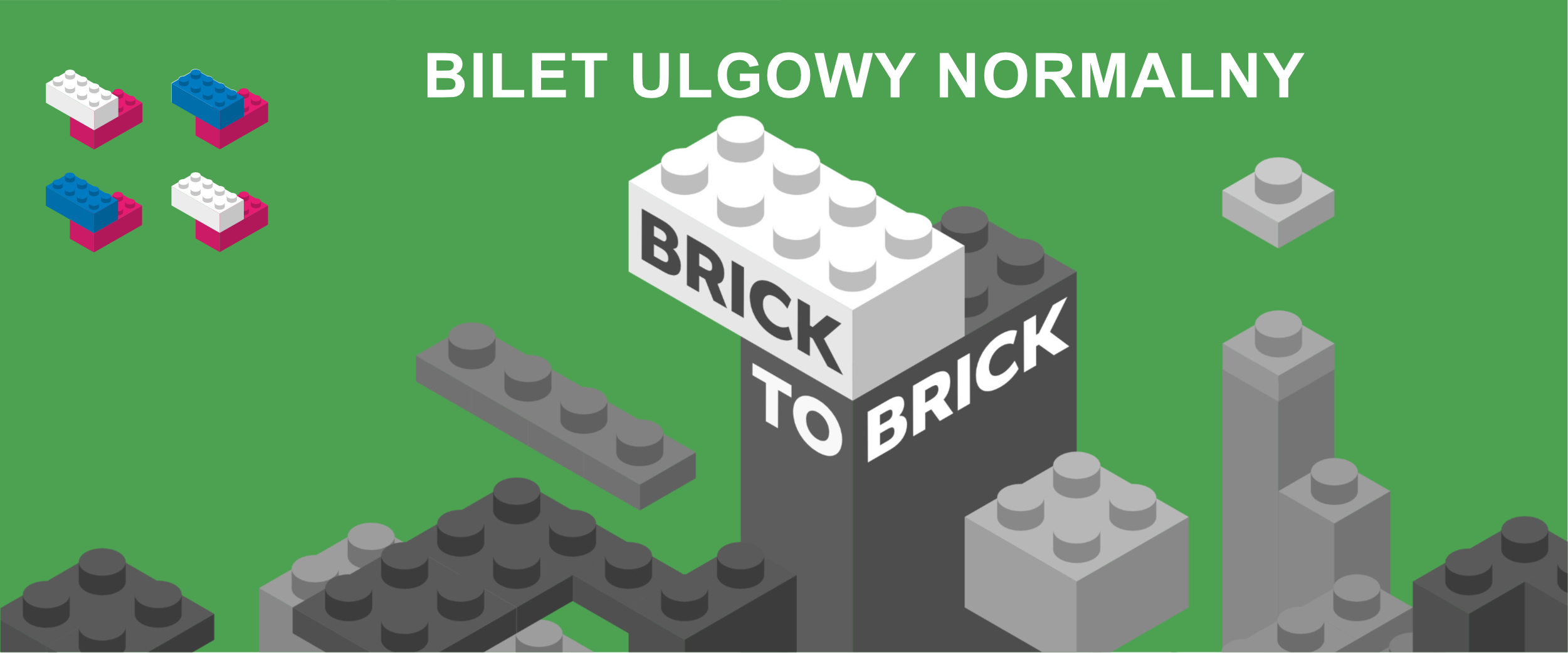 Bilet ulgowy